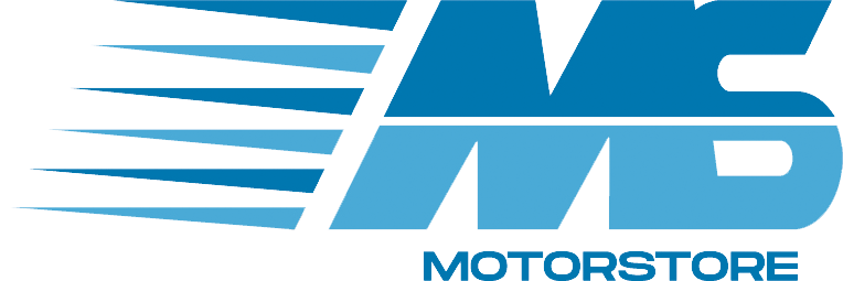 MsMotorStore