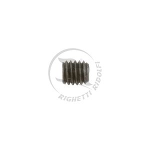 TORNILLO PRISIONERO M5X8MM