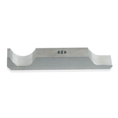 GRPA BANCADA PARA CHASIS KR/FA 1-2-3