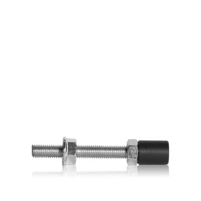 TORNILLO TENSOR MOTOR  FA