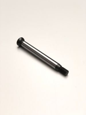 TORNILLO MANGUETA D10 M8 L80