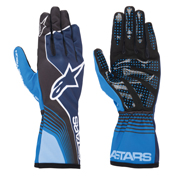 GUANTES ALPINESTARS TECH1K RACE V2 FUTURE