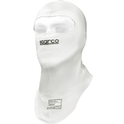 SOTOCASCO SPARCO NOMEX RW-4 | FIA BLANCO